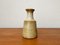 Mid-Century Danish Studio Pottery Minimalist Vase from Søholm, 1960s, Image 11