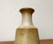 Mid-Century Danish Studio Pottery Minimalist Vase from Søholm, 1960s, Image 15