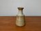 Mid-Century Danish Studio Pottery Minimalist Vase from Søholm, 1960s 16