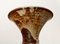 Mid-Century Studio Pottery Candleholder from Visby Tjæreborg, 1960s, Image 2