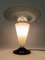 Lampe de Bureau Post-moderne en Verre de Murano dans le Style d'Umberto Riva, Italie, 1980s 14