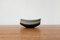 Small Mid-Century Bowls from Marschner Kunsttöpferei, 1960s, Set of 4, Image 4