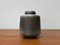 Mid-Century West German Pottery WGP Vase, 1960s, Image 2