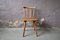 Scandinavian Chairs, 1940s, Set of 2, Image 5