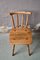 Scandinavian Chairs, 1940s, Set of 2, Image 6