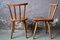 Scandinavian Chairs, 1940s, Set of 2 4