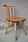 Chaises Scandinaves, 1940s, Set de 2 8