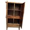 Vintage Wardrobe in Walnut, Image 2