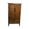 Vintage Wardrobe in Walnut, Image 1