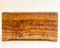 Cajonera oriental pequeña de madera de alcanfor tallada, años 50, Imagen 13