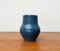Westdeutsche Mid-Century WGP Vase aus Keramik, 1960er 13