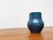 Mid-Century West German Pottery WGP Vase, 1960s, Image 8