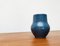Westdeutsche Mid-Century WGP Vase aus Keramik, 1960er 8