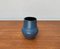 Mid-Century West German Pottery WGP Vase, 1960s, Image 11