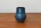 Mid-Century West German Pottery WGP Vase, 1960s 9