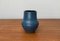 Westdeutsche Mid-Century WGP Vase aus Keramik, 1960er 9