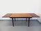 Vintage Scandinavian Dining Table in Rosewood with Extensions, 1960s 14