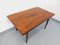 Vintage Scandinavian Dining Table in Rosewood with Extensions, 1960s 5