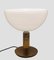 Lámpara de mesa italiana vintage de Franco Albini para Sirrah, años 70, Imagen 4