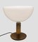 Vintage Italian Table Lamp by Franco Albini for for Sirrah, 1970s, Image 4