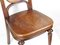Nr. 32 Chair from Thonet, 1883, Image 3