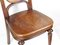 nr. 32 Sedia di Thonet, 1883, Immagine 3