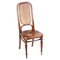 Nr. 32 Chair from Thonet, 1883 1