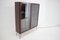 Danish Upcycled Palisander Cabinet from Omann Jun, 1960s 9
