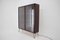 Danish Upcycled Palisander Cabinet from Omann Jun, 1960s, Image 5