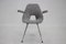 Italian Desk Chair, 1970s, Image 2