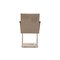 Leather Chairs from Walter Knoll, Set of 6, Image 10