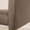 Leather Chairs from Walter Knoll, Set of 6, Image 7