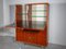 Bar Furniture Cabinet by Alfred Hendrickx for Belform, 1960s 6