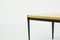 Mid-Century Model T61/B Coffee Table by Osvaldo Borsani for Tecno, 1950 15