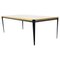 Mid-Century Model T61/B Coffee Table by Osvaldo Borsani for Tecno, 1950 1