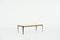 Mid-Century Model T61/B Coffee Table by Osvaldo Borsani for Tecno, 1950 2