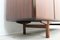 Mid-Century Italian Sideboard from Tredici & C., Image 13