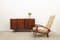 Italienisches Mid-Century Sideboard von Tredici & C. 4