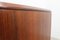 Italienisches Mid-Century Sideboard von Tredici & C. 14