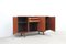 Italienisches Mid-Century Sideboard von Tredici & C. 3