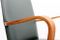 Mid-Century Chairs from Anonima Castelli, Set of 2, Image 3