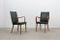 Mid-Century Chairs from Anonima Castelli, Set of 2, Image 1