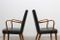Mid-Century Chairs from Anonima Castelli, Set of 2, Image 8