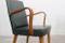 Mid-Century Chairs from Anonima Castelli, Set of 2 2