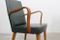 Mid-Century Chairs from Anonima Castelli, Set of 2, Image 2