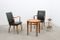Mid-Century Chairs from Anonima Castelli, Set of 2, Image 12