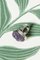 Silver and Amethyst Ring by Helge Narsakka, 1969, Image 4