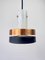 Little Danish Hanging Lamp by Jo Hammerborg 1
