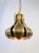 Danish Pendant Lamp by Svend Aage, Image 8