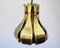 Danish Pendant Lamp by Svend Aage, Image 5